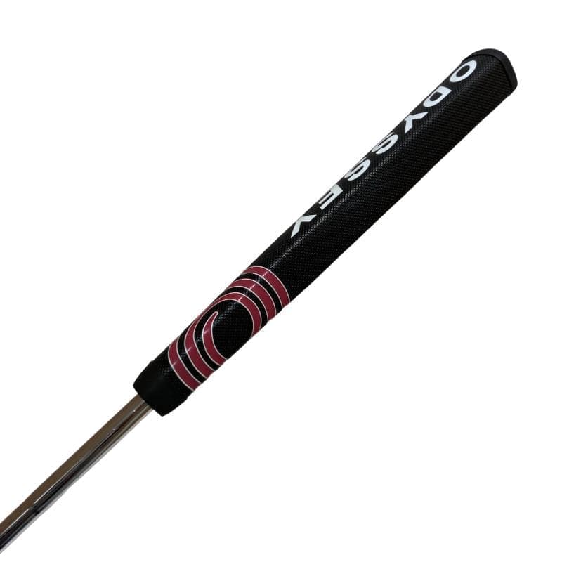 中古 オデッセイ PROTYPE PT82 パター 中古クラブを買う