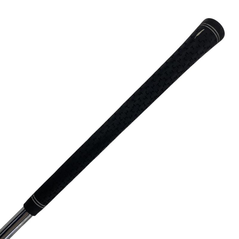 �c�i�|�S�@�T�W°