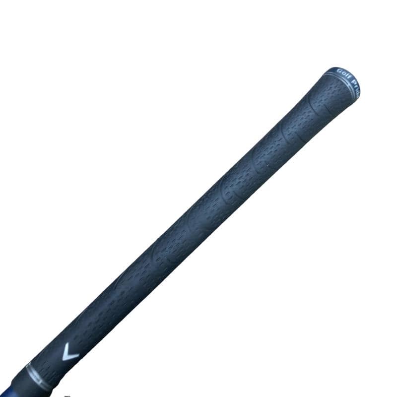 �o�`�q�`�c�x�l�@�@�T�v