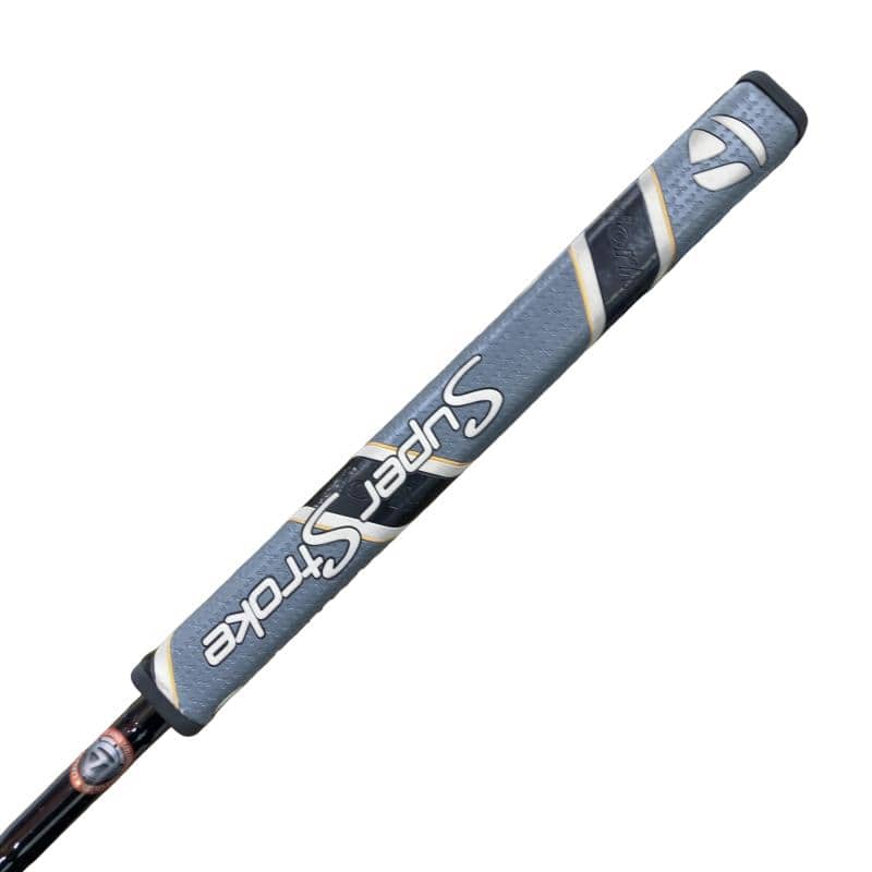 �r�����������@�f�s���@�s�q�t�r�r�@�q�d�c�@�s�l�Q�@�R�R�C���`