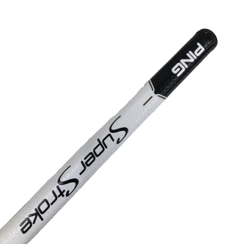 �r�������������������@�s�d�b�@�j�d�s�r�b�g�@�n�m�r�d�s�@�R�S�C���`�i�r�r�@�s�n�t�q�@�Q�D�O�@�w�k�j
