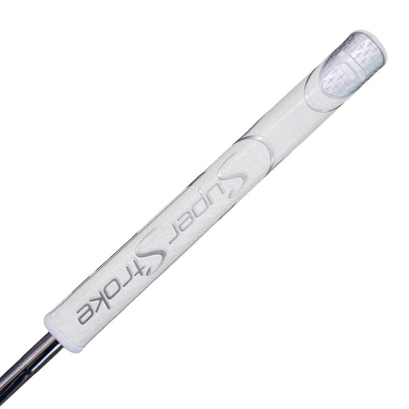 �v�g�h�s�d�@�r�s�d�d�k�@���P�@�R�S�C���`