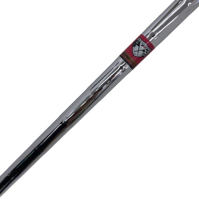 ���V�@�s�o�@�h�q�n�m�@�@�U�r�i���{���F�U�{�Z�b�g�j