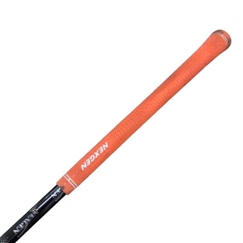 �m�d�w�f�d�m�@�m�e�|�Q�O�P�@�V�v