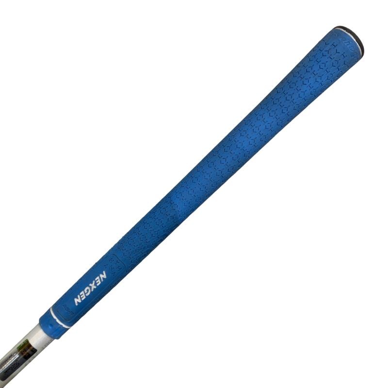 �X�P�R�@�c�Q�@�@�X�D�T°