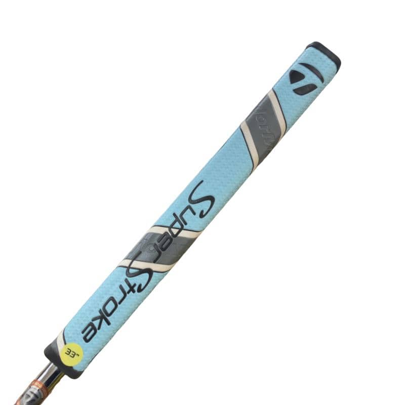 �r�����������@�f�s�@�k�h�f�g�s�@�a�k�t�d�@�V���O���x���h�@�R�R�C���`�@���f�B�[�X