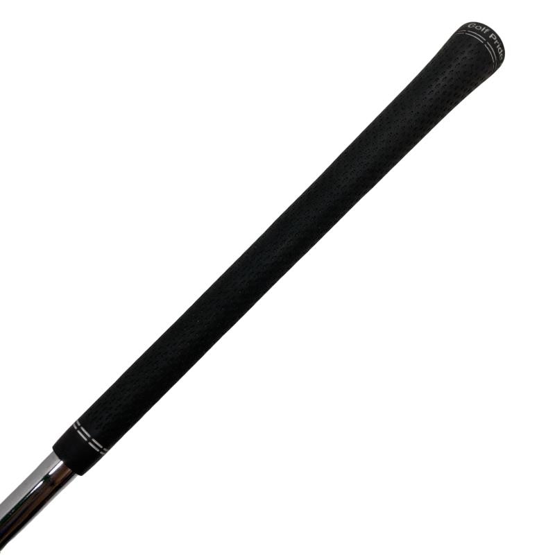 �o�h�m�f�@���P�T�X�@�U�O°�^�P�O°�@�r