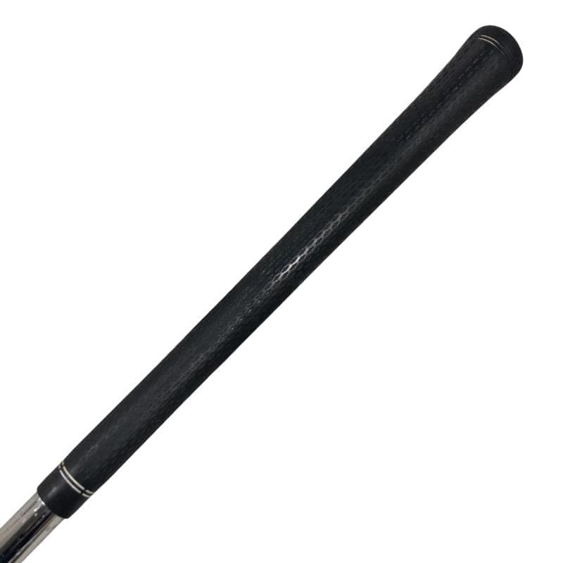 �X�P�O�@�g�@�P�X°