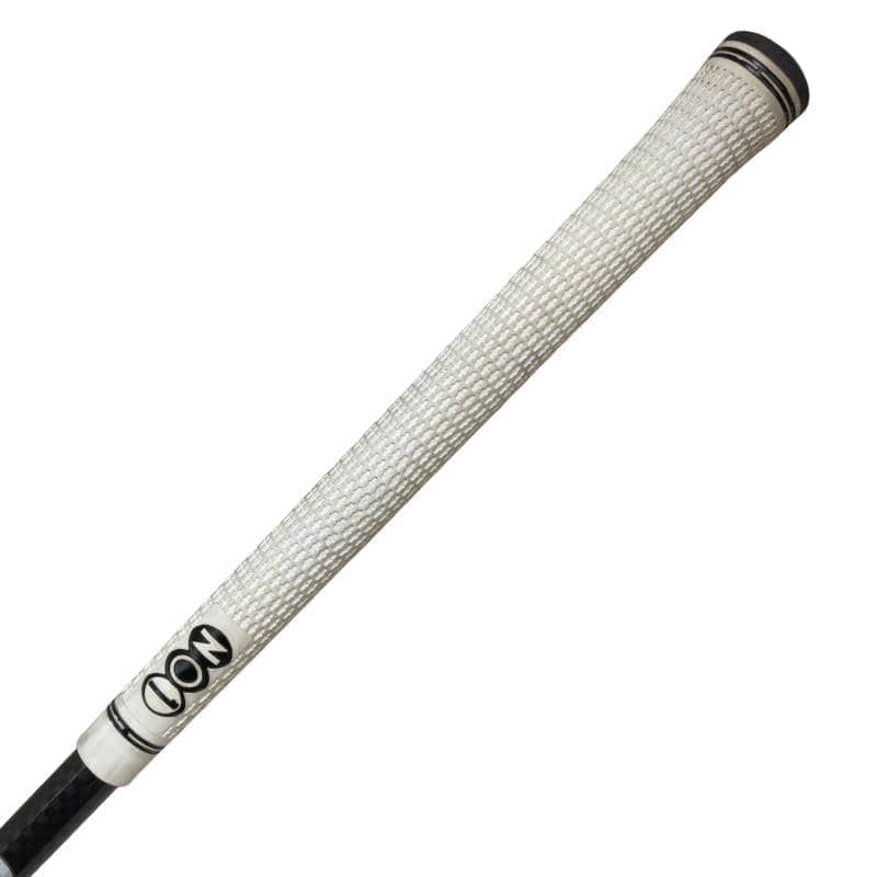 �s�n�t�q�@�a�t�q�m�d�q�@�P�O�D�T°