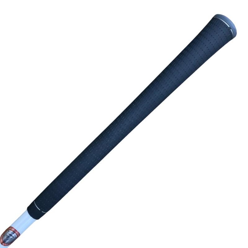 �l�R�@�T�v