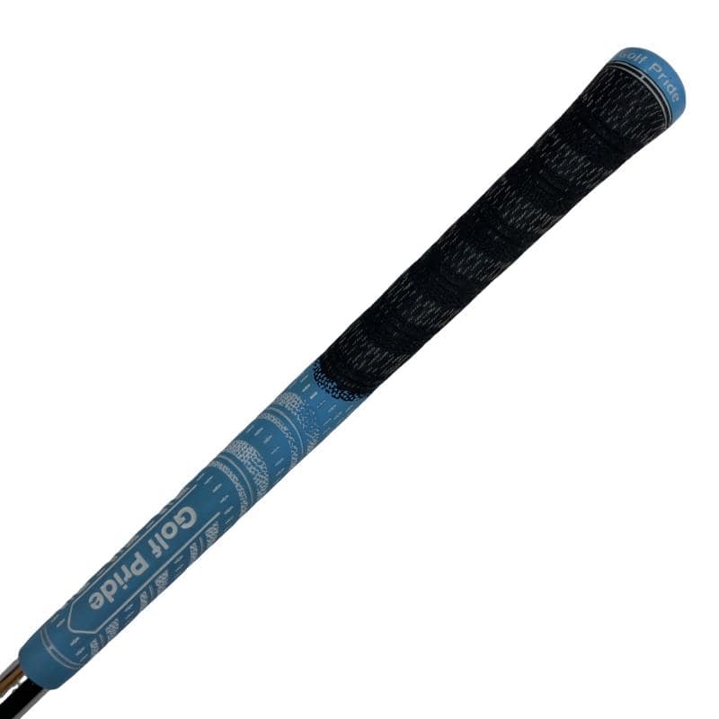 �q�l�|�P�Q�@�j�b�P���N�������b�L�@�T�Q°�^�P�O°