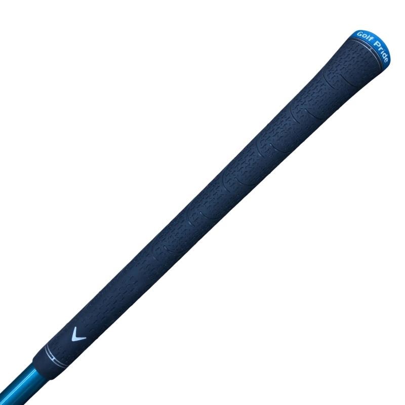 �q�n�f�t�d�@�r�s�`�q�@�t�T