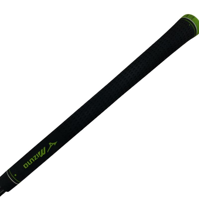 �r�t�q�d�@�c�c�@�R�v