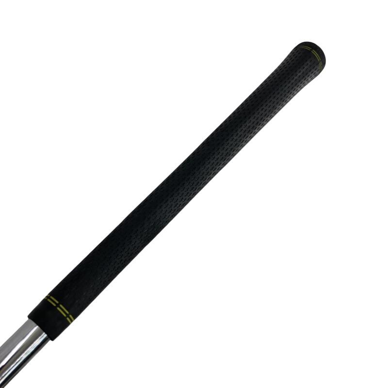 中古 ナイキ VAPOR SPEED ユーティリティ 中古クラブを買う