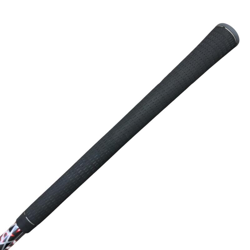 �l�S�@�T�v