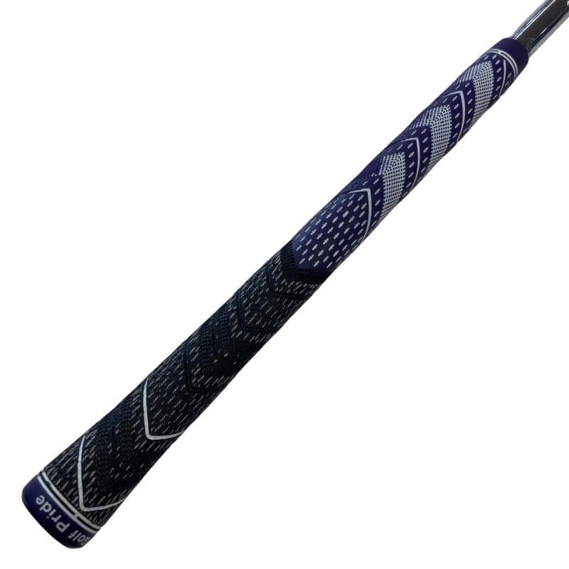 �q�l�|�S�@�j�b�P���N�������b�L�@�T�U°�^�r