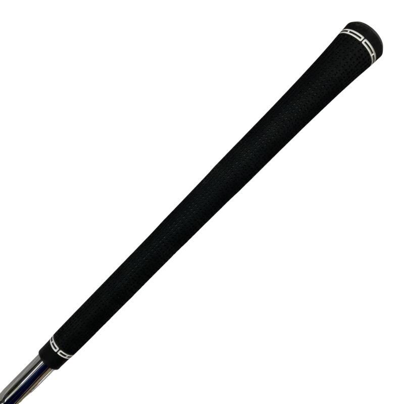 �u�n�j�d�x�@�r�o�h�m�@�l�h�k�k�d�c�@�r�l�P�P�@�c�A�[�N�����@�T�S°�^�P�O°�r