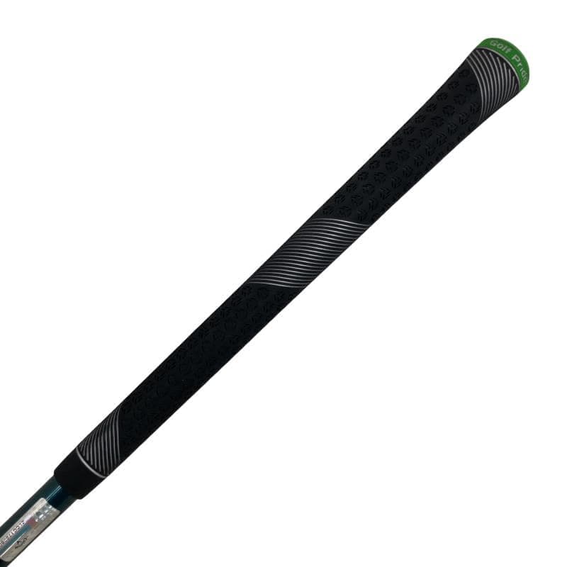 �o�`�q�`�c�x�l�@�`���@�r�l�n�j�d�@�l�`�w�@�@�R�v