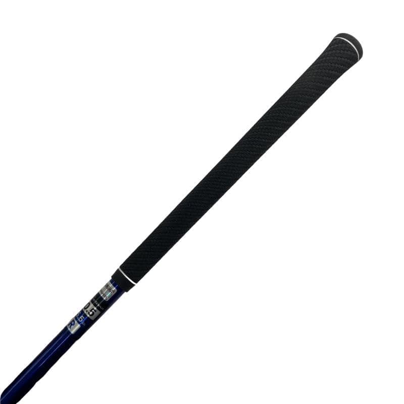 �������������@�c�q�h�u�d�r�s�`�q�@�P�O�D�T°
