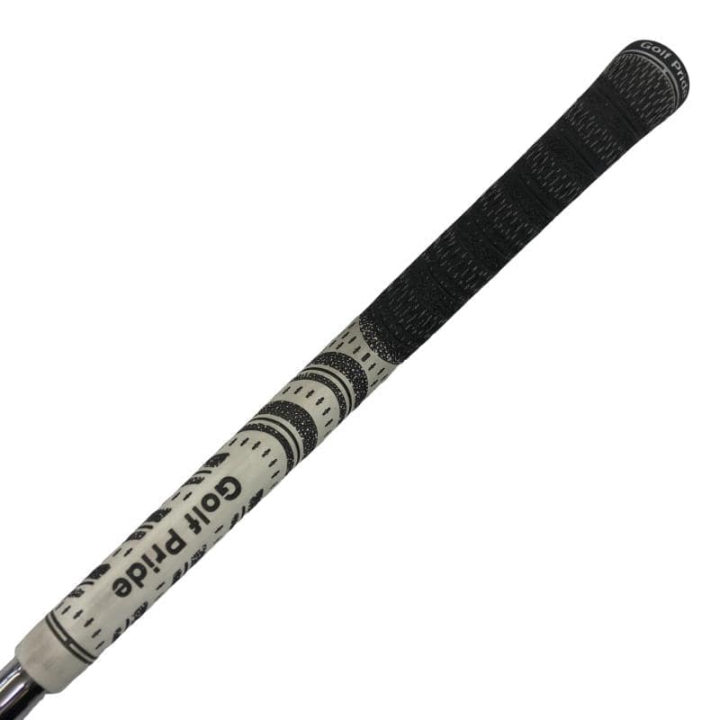�o�q�n�s�n�|�b�n�m�b�d�o�s�@�e�n�q�f�d�c�@�v�d�c�f�d�i���b�L�j�@�T�W°�^�P�S°