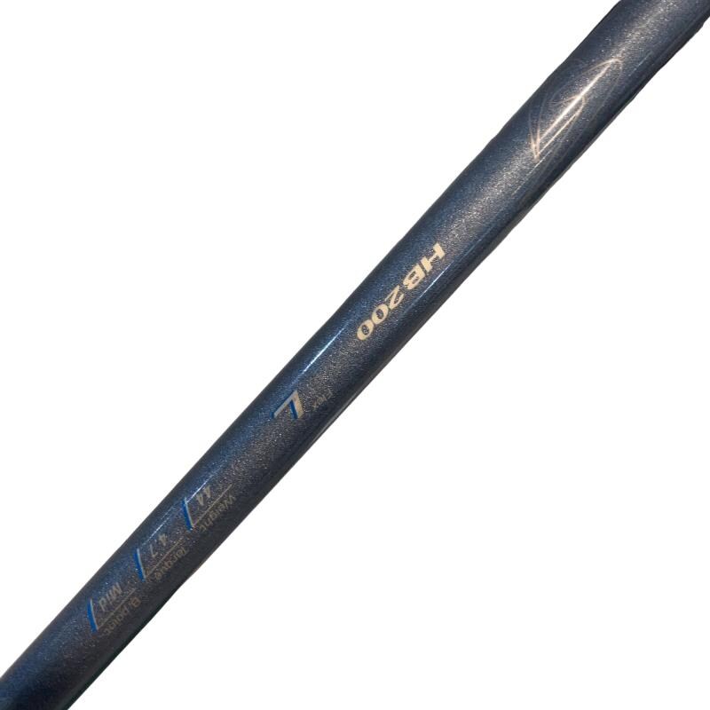 �g�h�|�a�q�h�c�@�b�e�P�@�@�V�r�@���f�B�[�X�i���{���F�V�{�Z�b�g�j