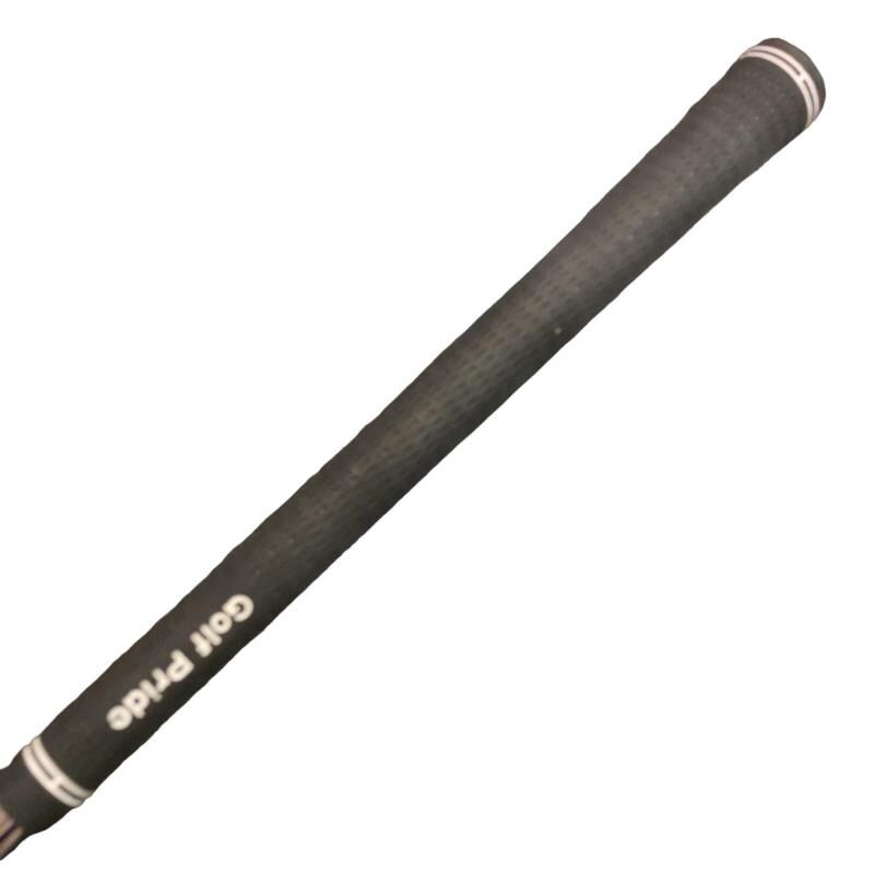 �u�n�j�d�x�@�r�o�h�m�@�l�h�k�k�d�c�@�r�l�P�P�@�W�F�b�g�u���b�N�@�T�W°�^�O�U°�j