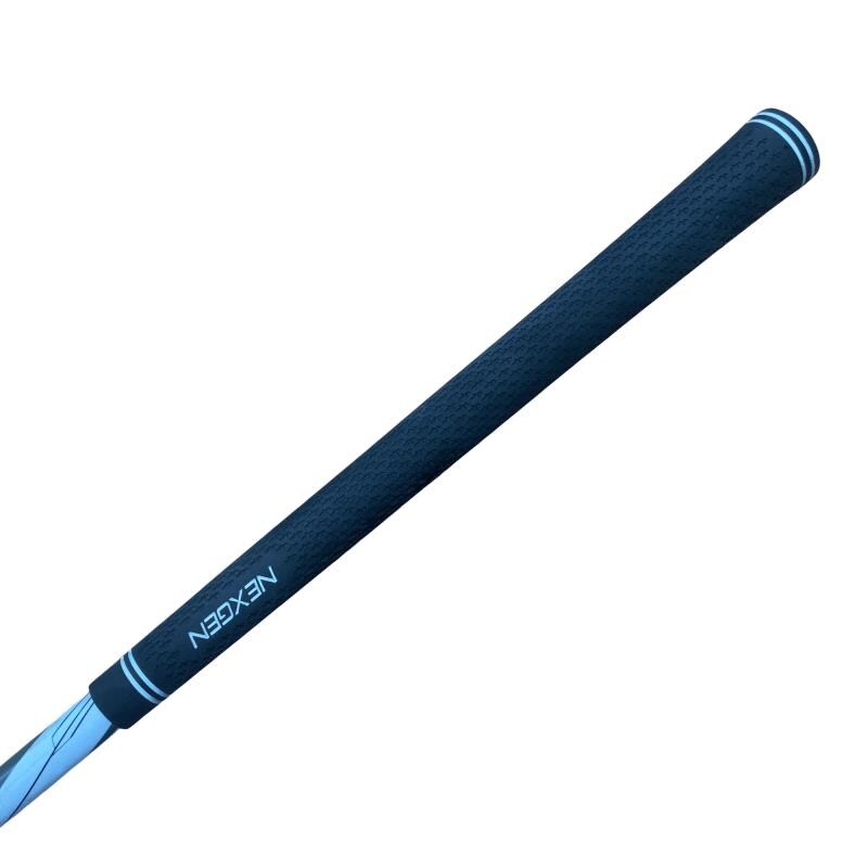 �m�d�w�f�d�m�@�m�r�Q�P�O�@�@�X�D�T°