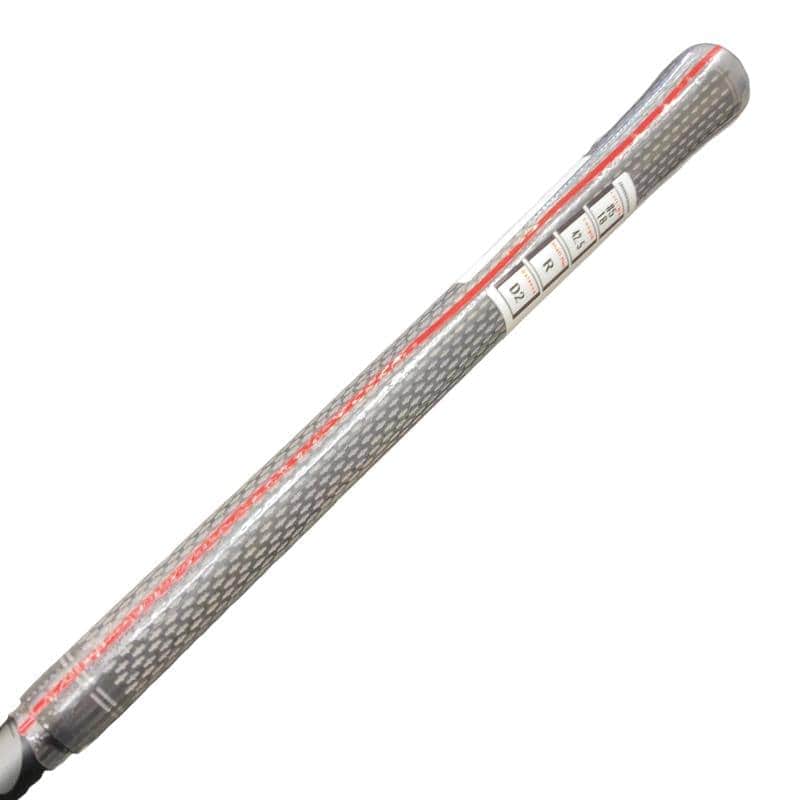 �a�q�h�c�f�d�r�s�n�m�d�@�a�w�Q�@�g�s�@�T�v