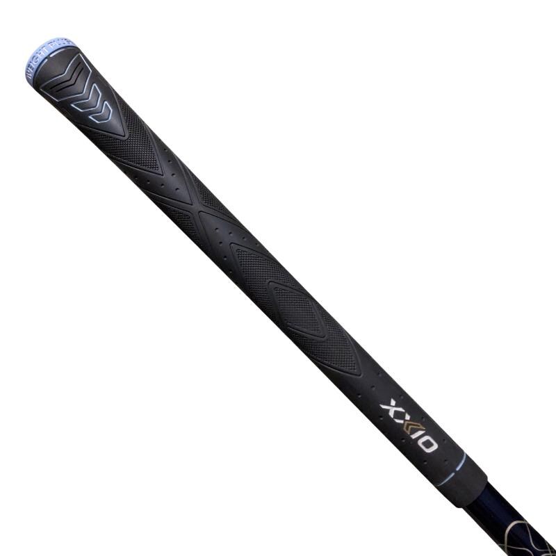 �w�w�h�n�i�Q�O�Q�S�j�@�g�U�@���f�B�[�X