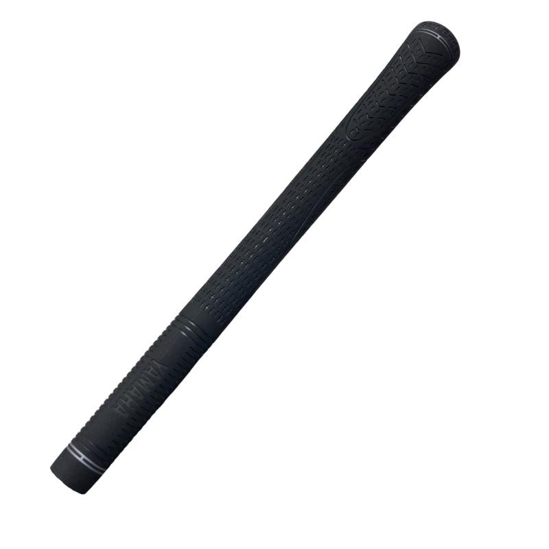 �������������@�c�q�h�u�d�r�s�`�q�@�s�x�o�d�^�r�i�Q�O�Q�T�j�@���U