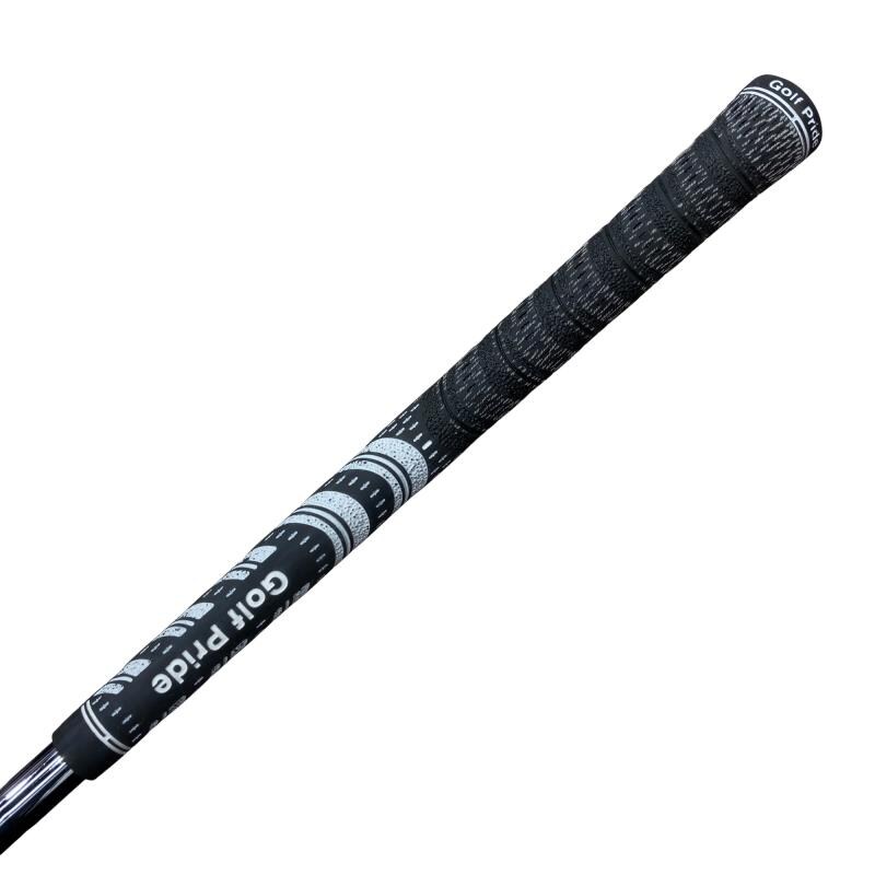 �s�n�t�q�@�a�@�g�a�|�v�@�T�S°
