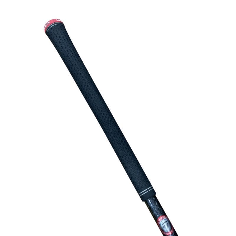 �r�s�d�`�k�s�g�Q�@�P�O�D�T°