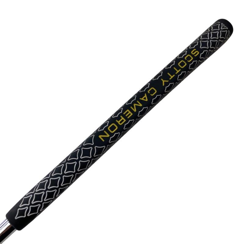 �r�b�n�s�s�x�@�b�`�l�d�q�n�m�@�o�g�`�m�s�n�l�@�w�@�P�P�D�T�i�Q�O�Q�Q�j�@�R�R�C���`