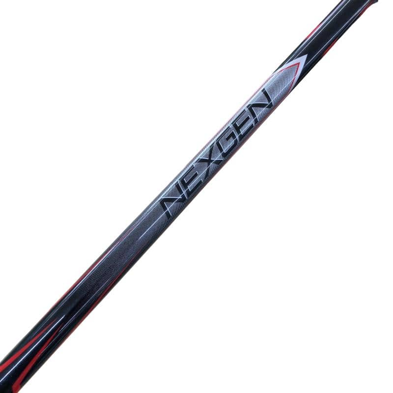 �m�d�w�f�d�m�i�Q�O�P�U�j�@�U�r�i���{���F�U�{�Z�b�g�j