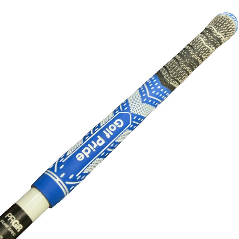 �q�r�@�i�t�r�s�i�Q�O�Q�Q�j�@�T�v