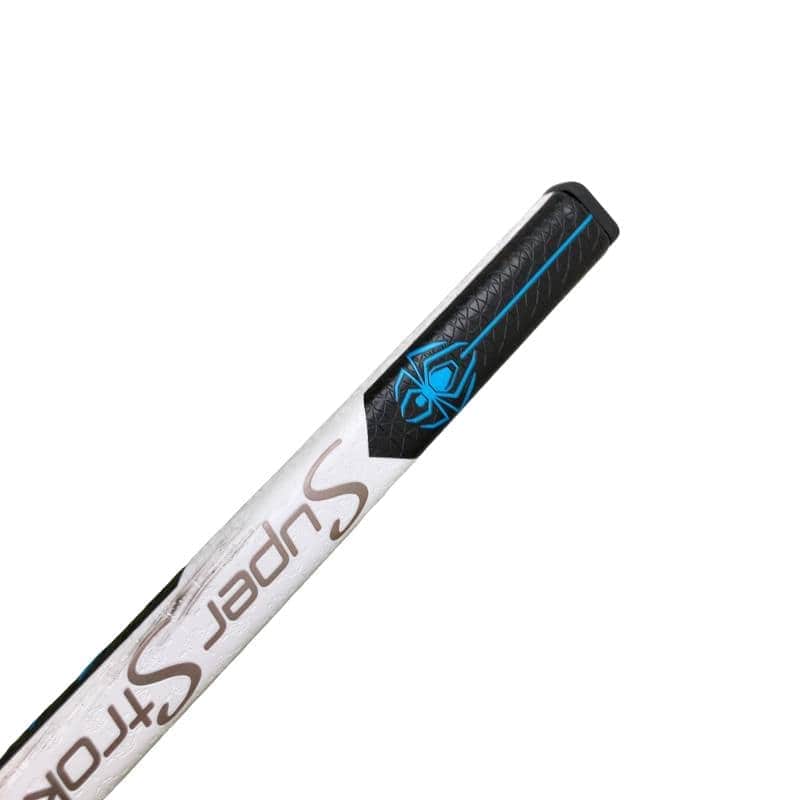 �r�����������@�s�n�t�q�@�u�@�s�n�q�b�g�d�c�@�b�m�@�R�S�C���`
