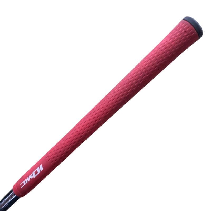 �n�o�t�r�@�N�����@�T�Q°�^�P�O°�r