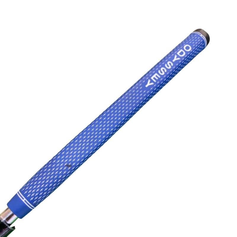 �v�n�q�j�r�@�u�d�q�r�`�@�r�`�a�d�q�s�n�n�s�g�@�R�S�C���`