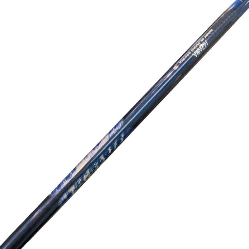 �a�d�q�d�r�@�l�f�W�O�R�@�@�W�r�i���{���F�W�{�Z�b�g�j