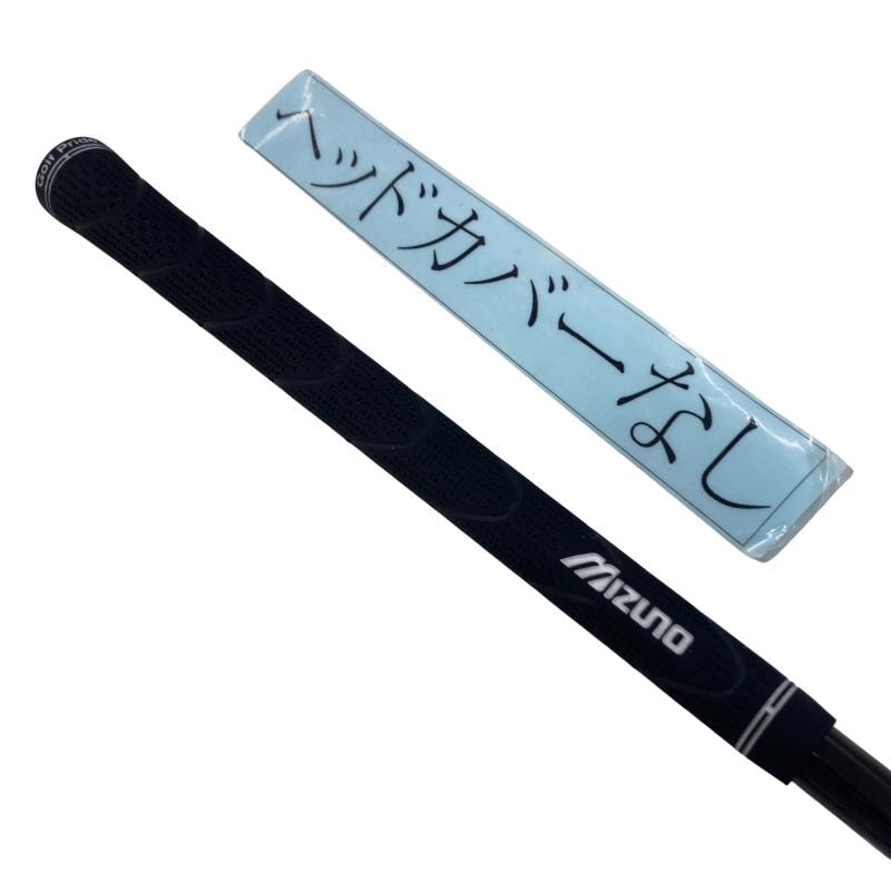 �l�����������@�o�����@�e�k�h�|�g�h�i�Q�O�Q�U�j�@�t�S