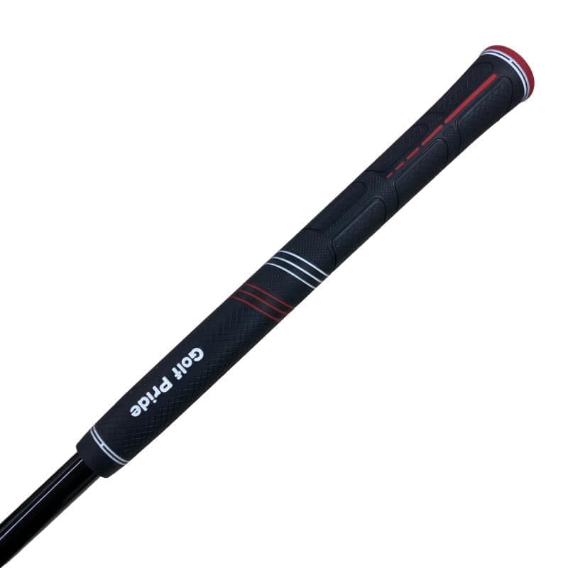�f�S�R�O�@�t�Q
