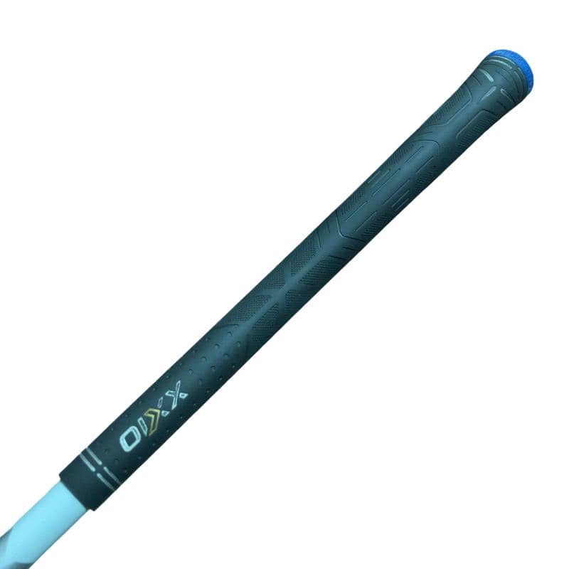 �w�w�h�n�i�Q�O�Q�Q�j�@�T�v