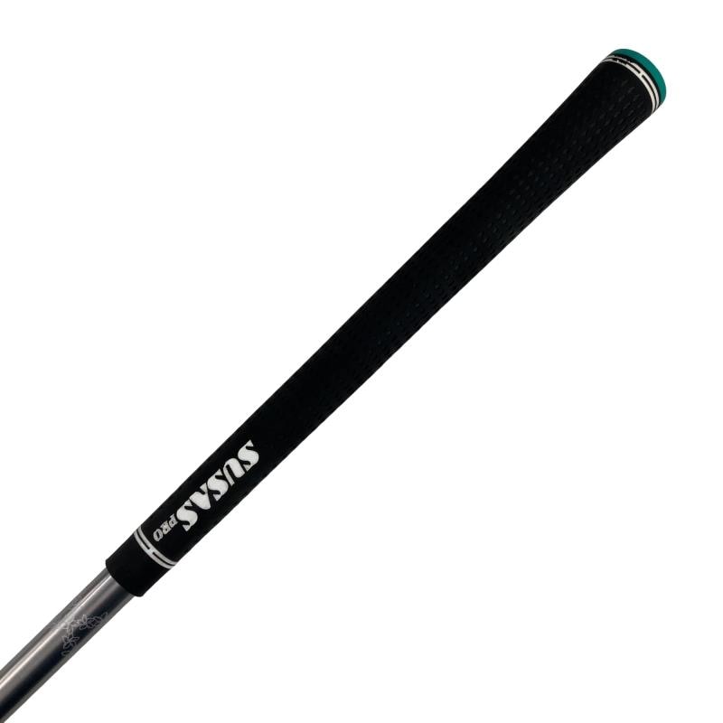 �����������@�`�d�q�n�i�d�s�@�P�O�D�T°