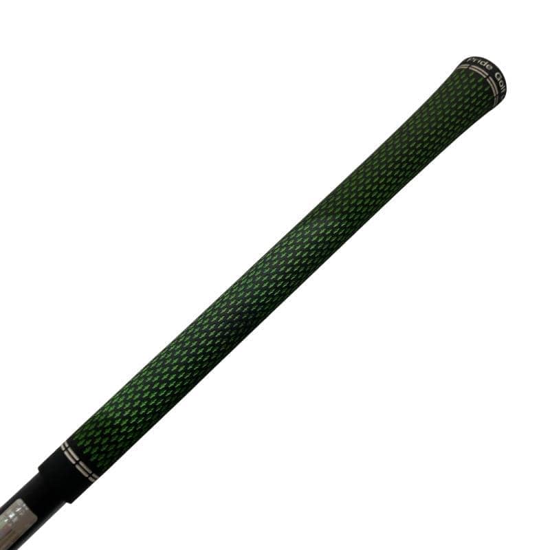 �d�o�h�b�@�e�k�`�r�g�@�r�s�`�q�@�t�S