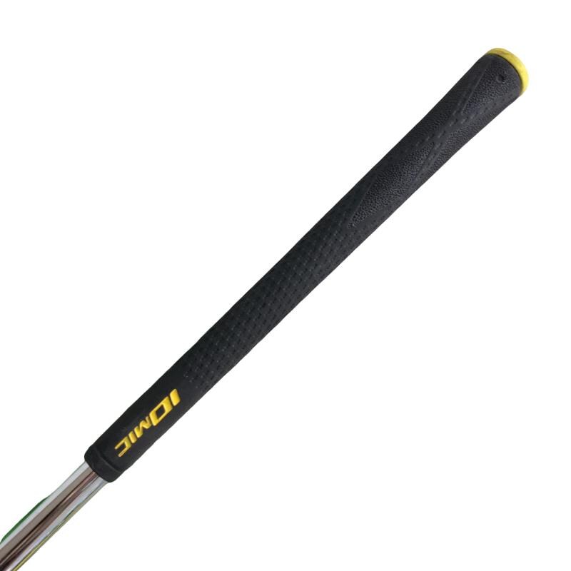 �W�P�W�@�g�Q�@�Q�R°