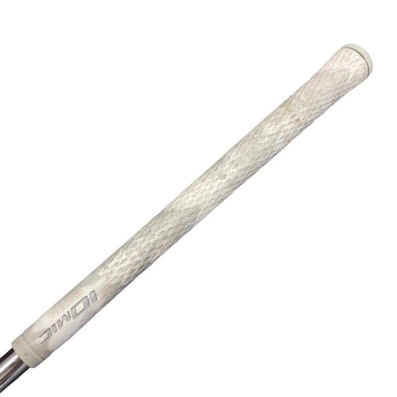 �s�n�t�q�r�s�`�f�d�@�w�|�v�d�c�f�d�i�Q�O�P�P�j�����߁@�T�Q°�^�O�W°