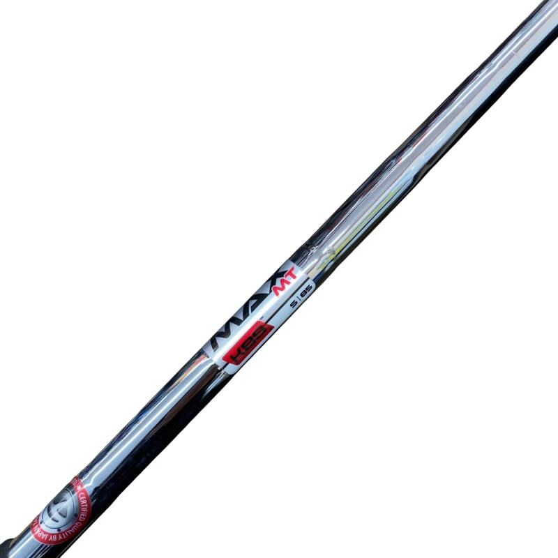 �r�h�l�Q�@�l�`�w�@�@�V�r�i���{���F�U�{�Z�b�g�j