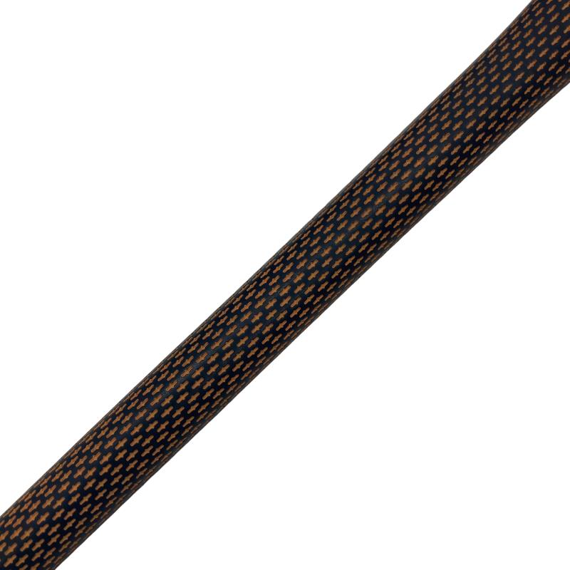 �l�`�u�q�h�j�@�r�v