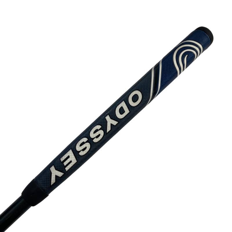 �s�d�m�@�r�@�R�S�C���`