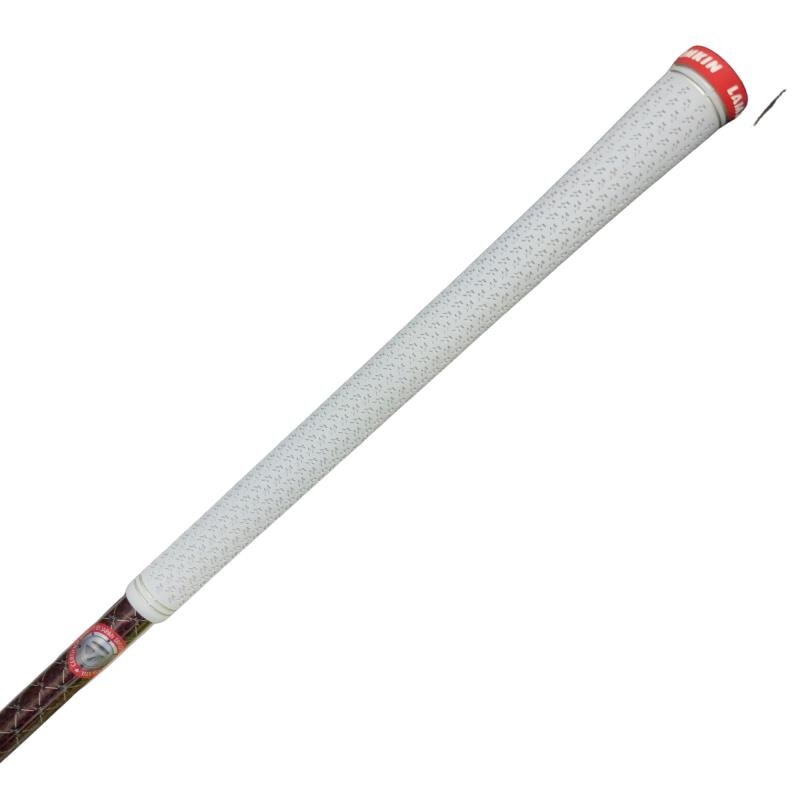 �r�s�d�`�k�s�g�@�t�U�@���f�B�[�X
